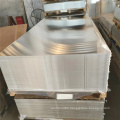 1050 3003 H14 Aluminum Plate